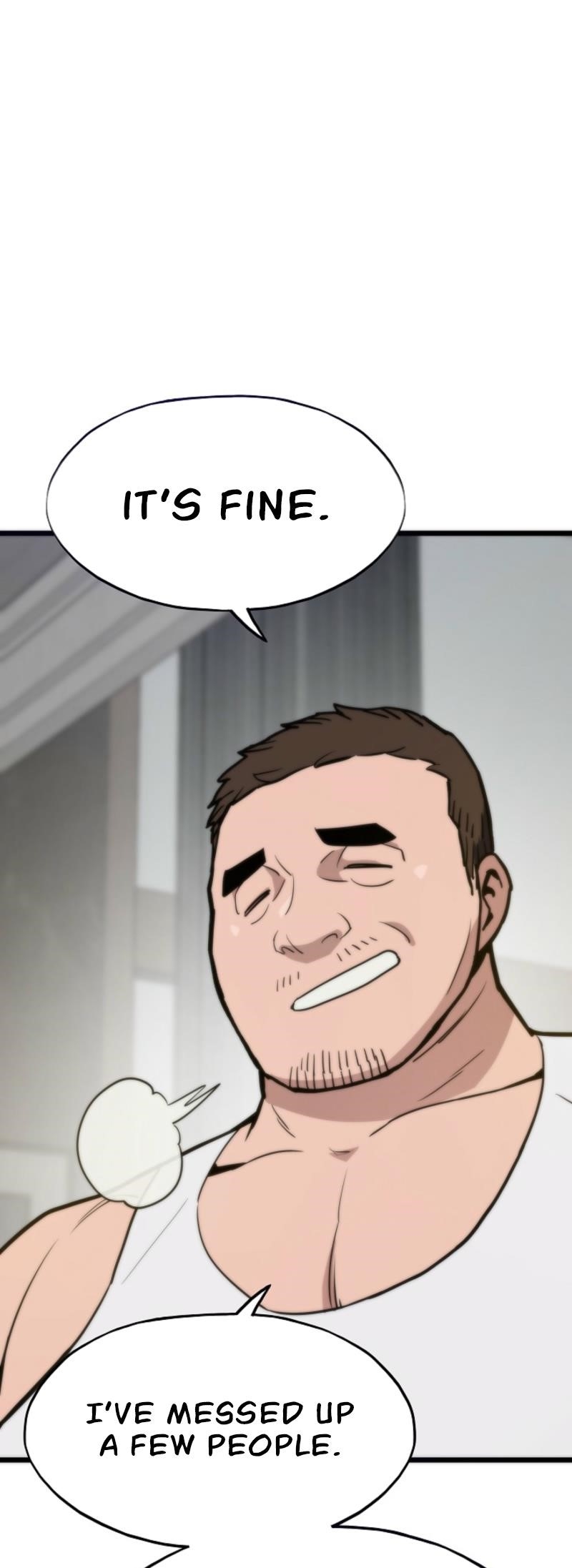 Past Life Returner (Remake 2022) Chapter 133 - Page 55