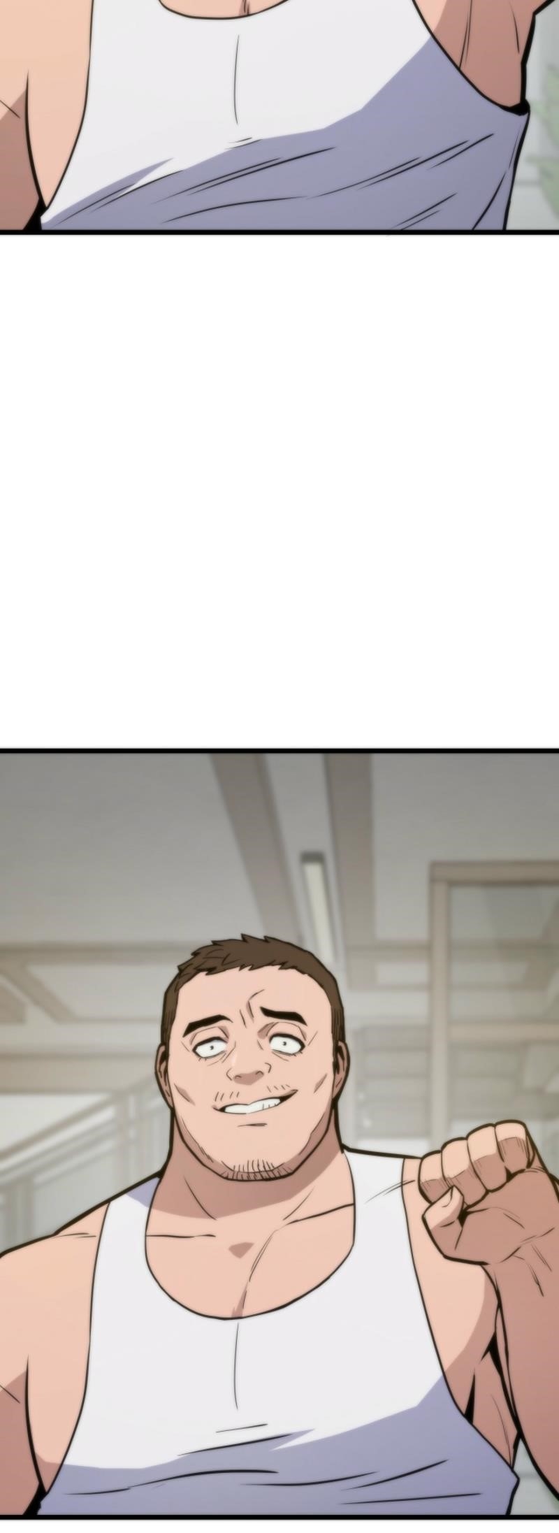 Past Life Returner (Remake 2022) Chapter 133 - Page 60