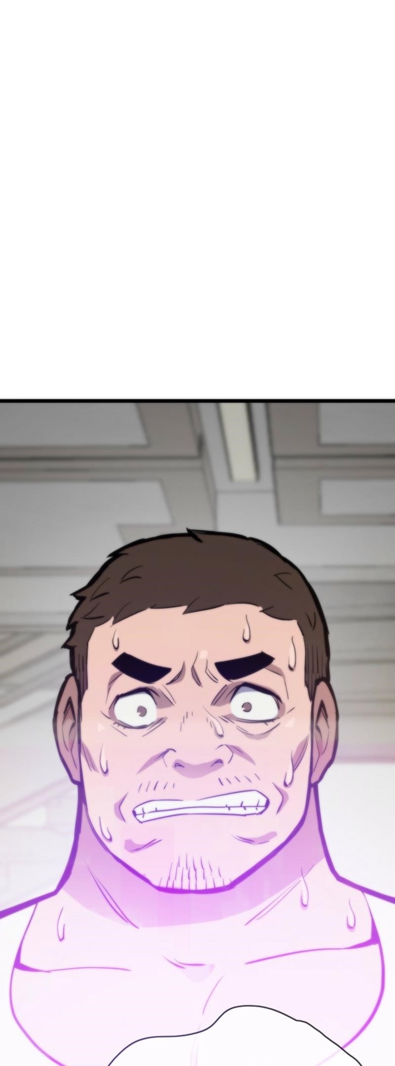Past Life Returner (Remake 2022) Chapter 133 - Page 61