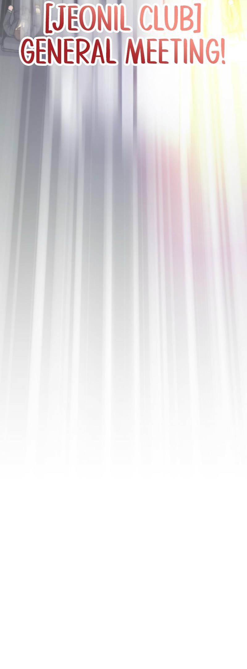 Past Life Returner (Remake 2022) Chapter 133 - Page 7