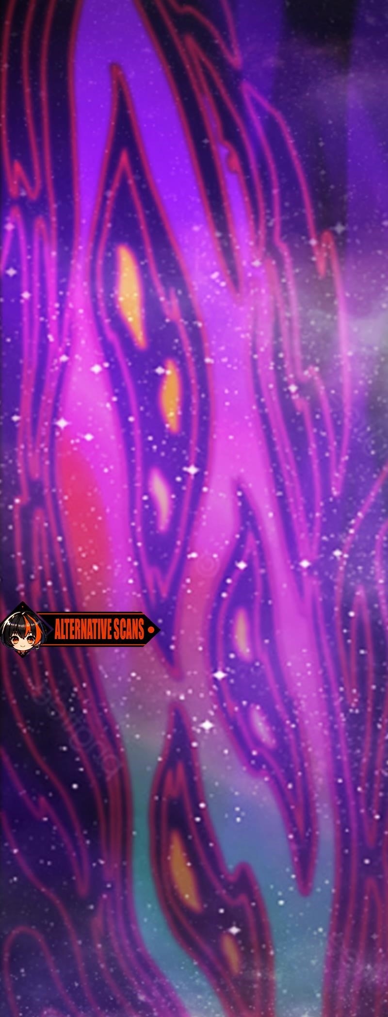 Past Life Returner (Remake 2022) Chapter 133 - Page 70