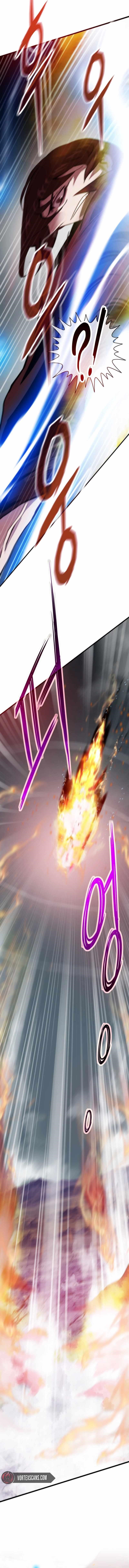 Past Life Returner (Remake 2022) Chapter 142 - Page 14