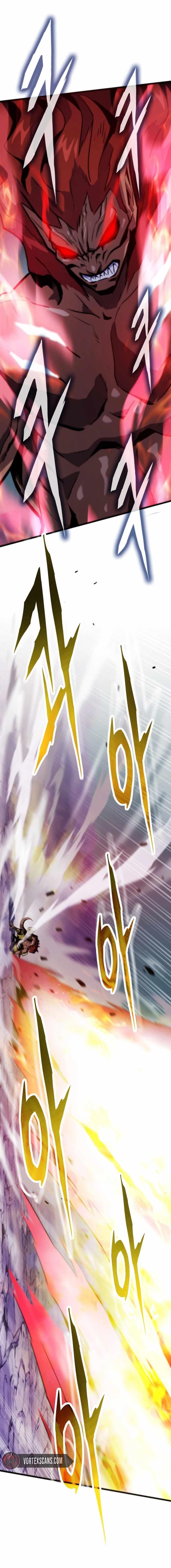 Past Life Returner (Remake 2022) Chapter 142 - Page 16