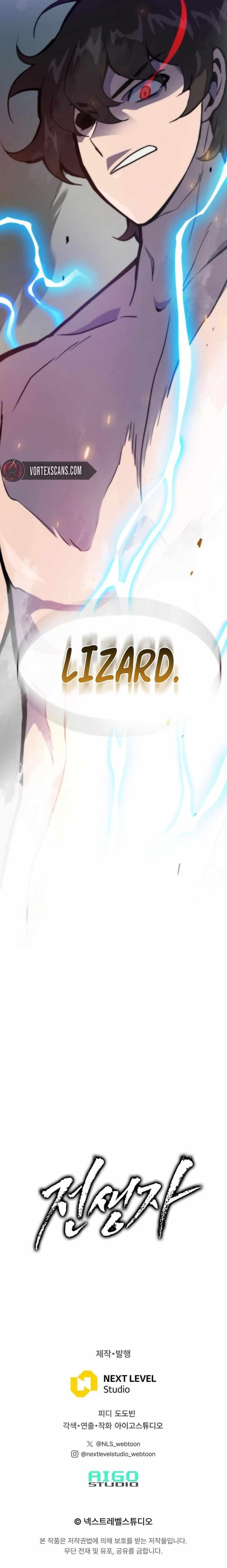 Past Life Returner (Remake 2022) Chapter 142 - Page 24