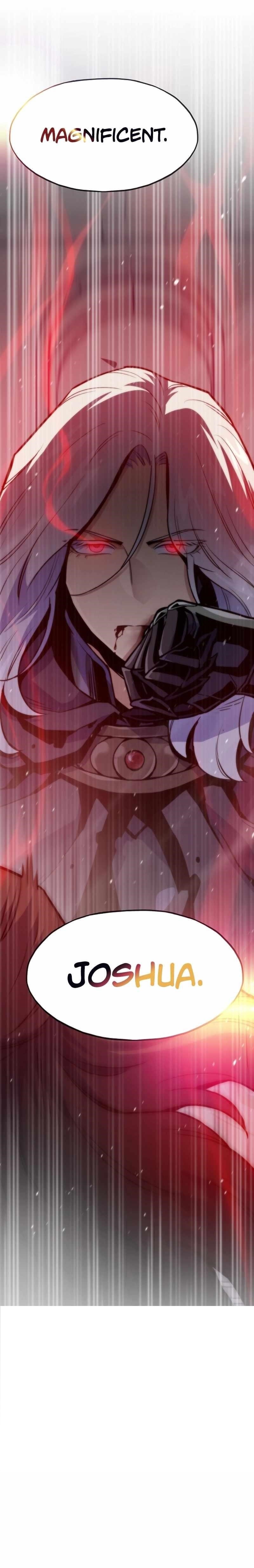 Past Life Returner (Remake 2022) Chapter 145 - Page 28