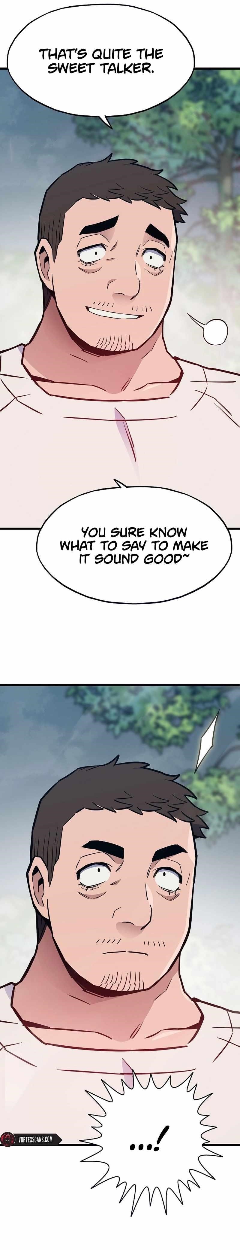 Past Life Returner (Remake 2022) Chapter 146 - Page 16