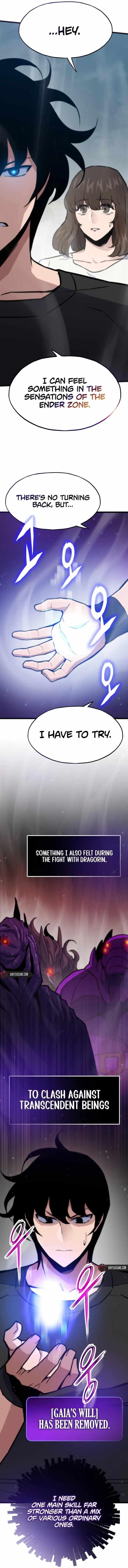 Past Life Returner (Remake 2022) Chapter 148 - Page 12