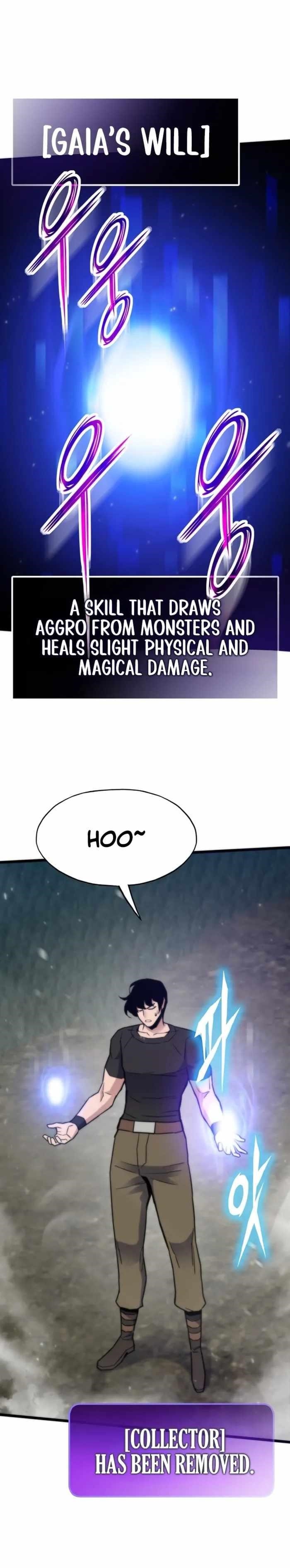 Past Life Returner (Remake 2022) Chapter 148 - Page 13