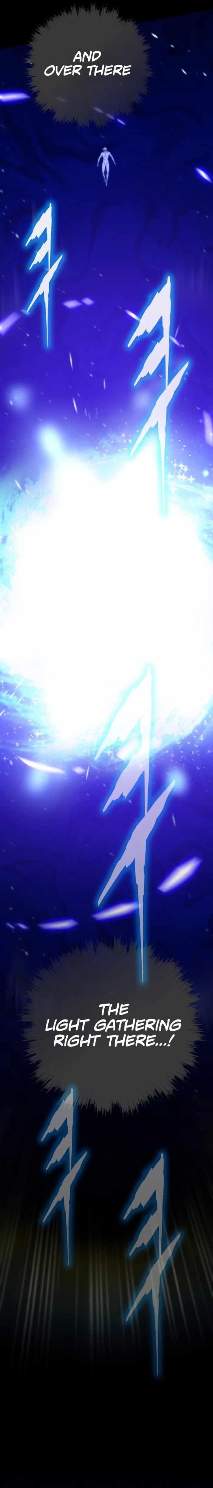Past Life Returner (Remake 2022) Chapter 148 - Page 24