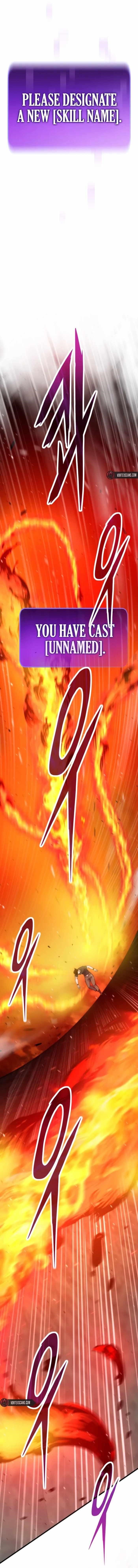 Past Life Returner (Remake 2022) Chapter 148 - Page 26