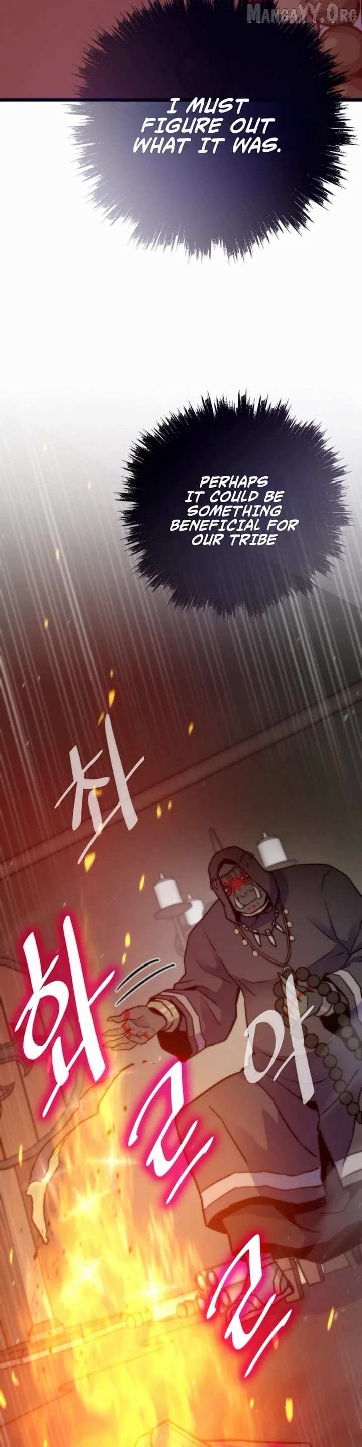 Past Life Returner (Remake 2022) Chapter 149 - Page 10