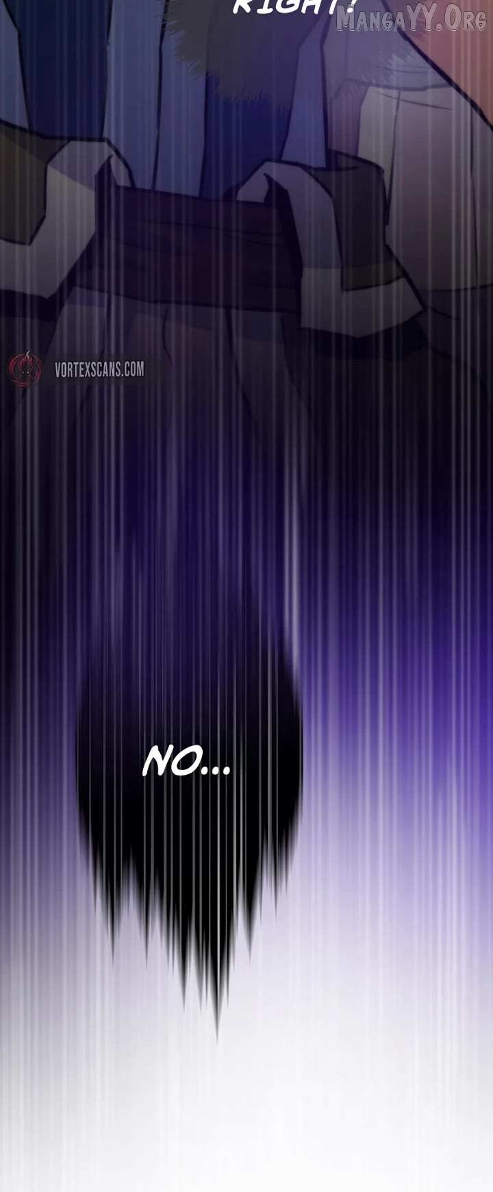 Past Life Returner (Remake 2022) Chapter 149 - Page 3