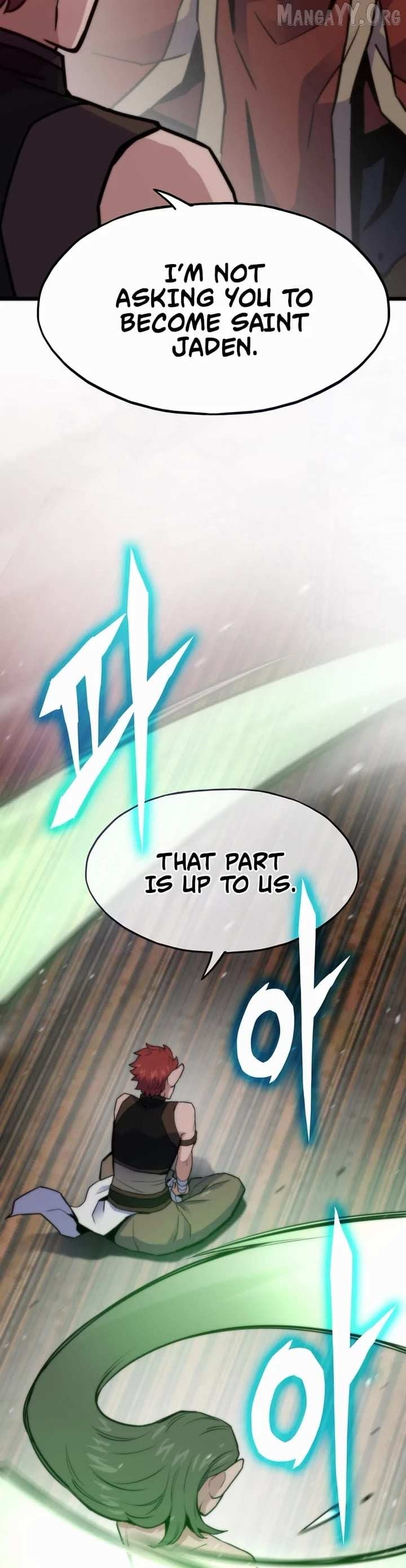 Past Life Returner (Remake 2022) Chapter 149 - Page 30