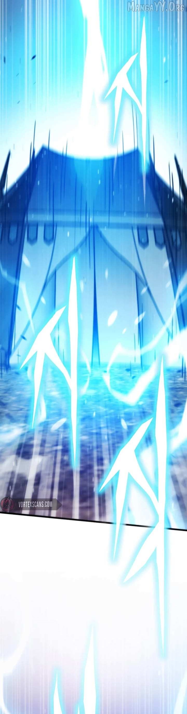 Past Life Returner (Remake 2022) Chapter 149 - Page 43