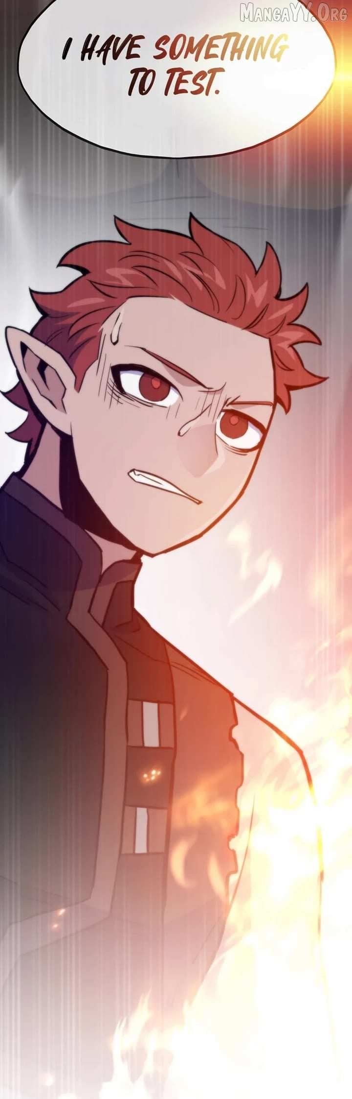 Past Life Returner (Remake 2022) Chapter 149 - Page 56