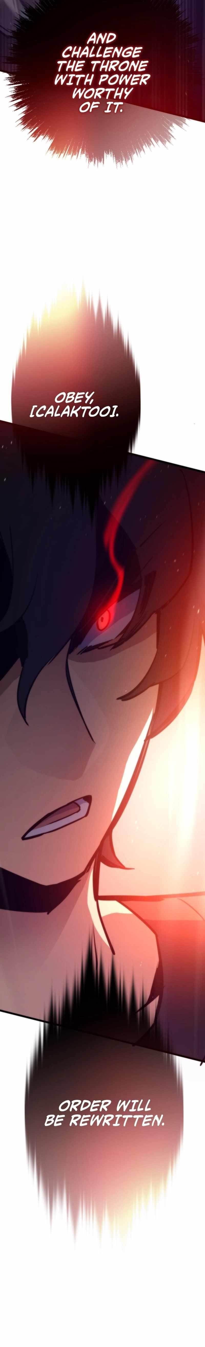 Past Life Returner (Remake 2022) Chapter 154 - Page 2
