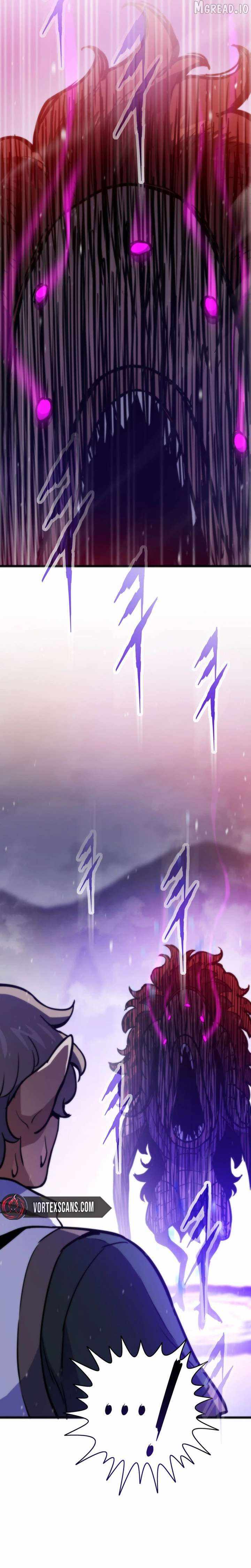 Past Life Returner (Remake 2022) Chapter 169 - Page 12