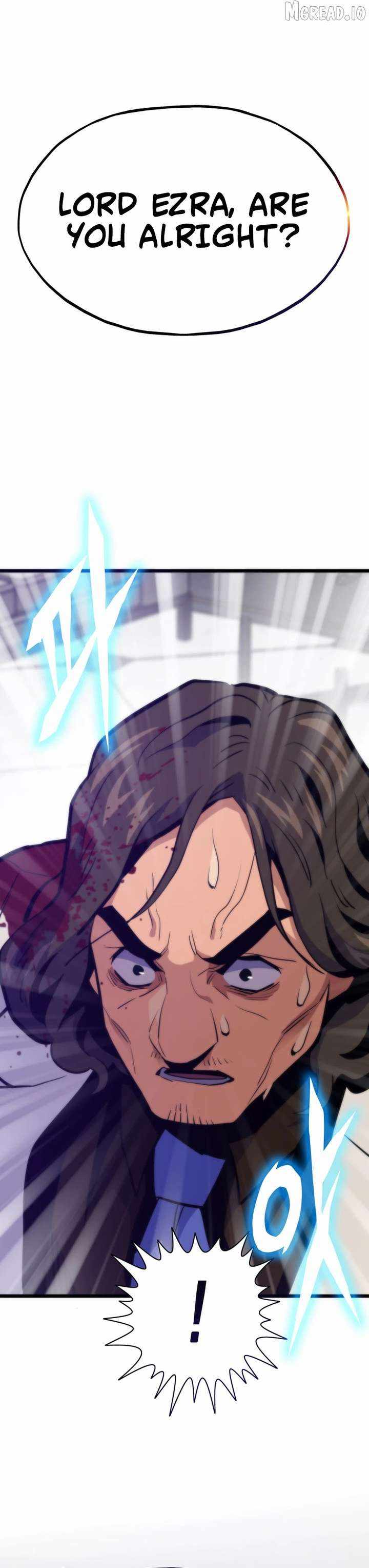 Past Life Returner (Remake 2022) Chapter 169 - Page 31