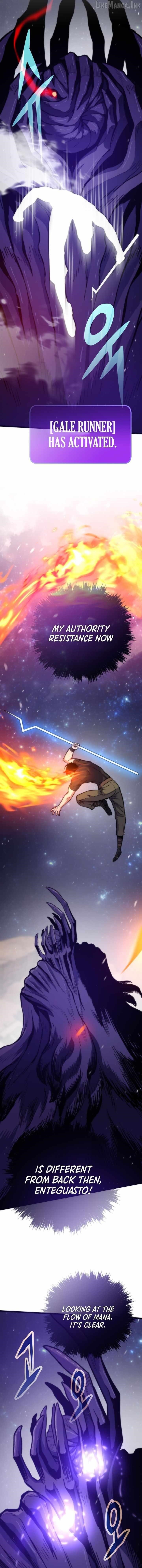 Past Life Returner (Remake 2022) Chapter 174 - Page 14