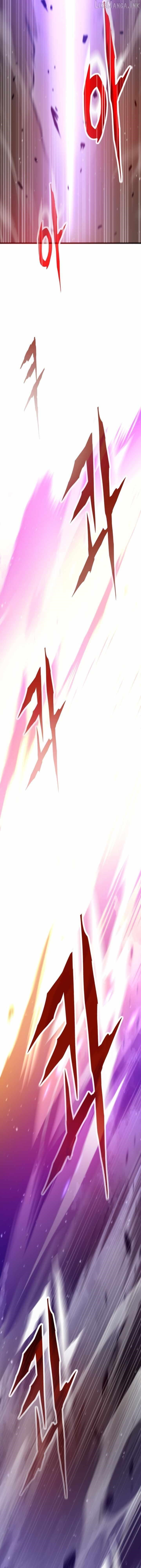 Past Life Returner (Remake 2022) Chapter 175 - Page 10