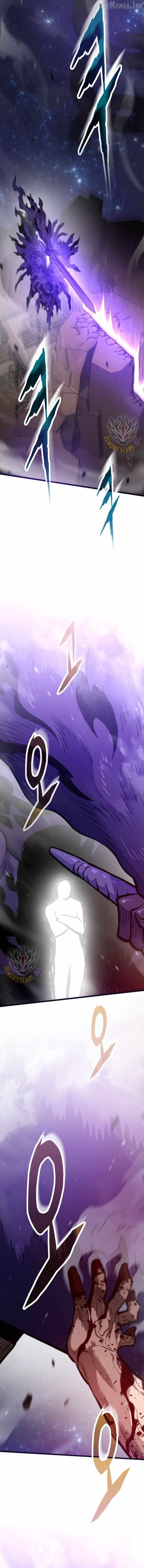 Past Life Returner (Remake 2022) Chapter 175 - Page 12