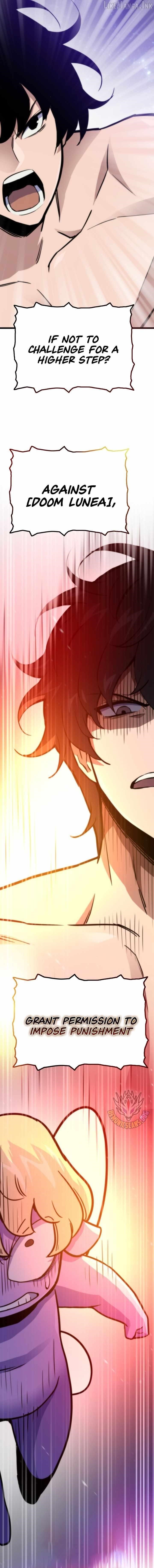 Past Life Returner (Remake 2022) Chapter 175 - Page 24