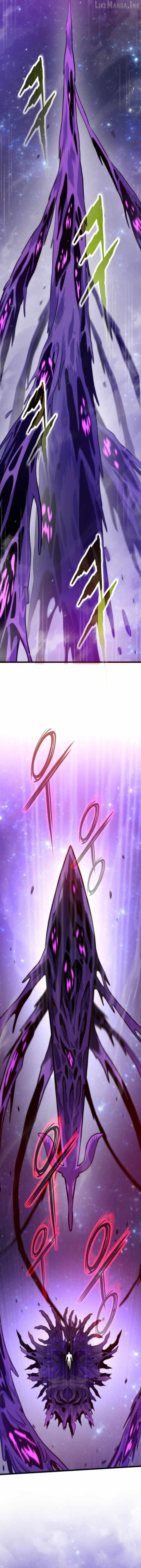 Past Life Returner (Remake 2022) Chapter 175 - Page 6