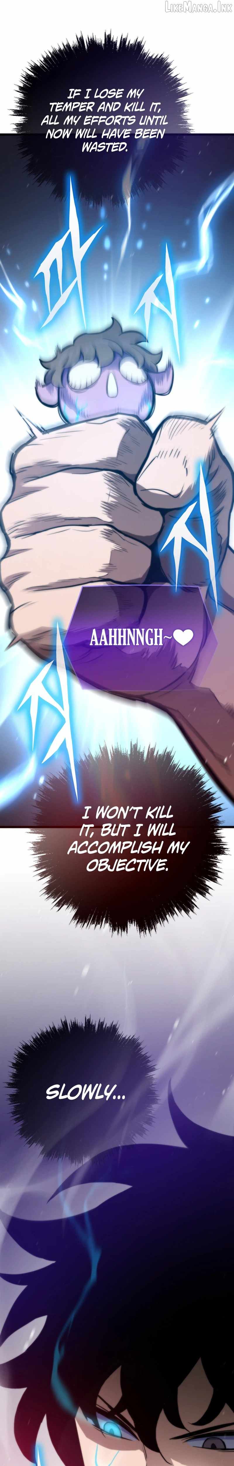 Past Life Returner (Remake 2022) Chapter 176 - Page 10