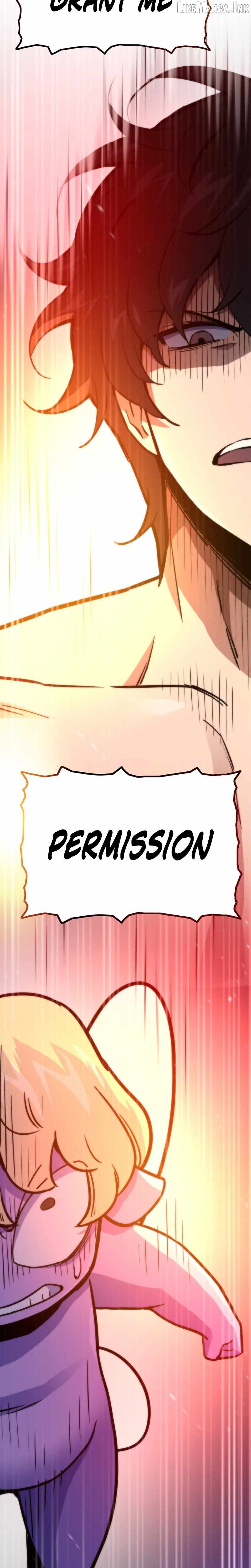 Past Life Returner (Remake 2022) Chapter 176 - Page 2
