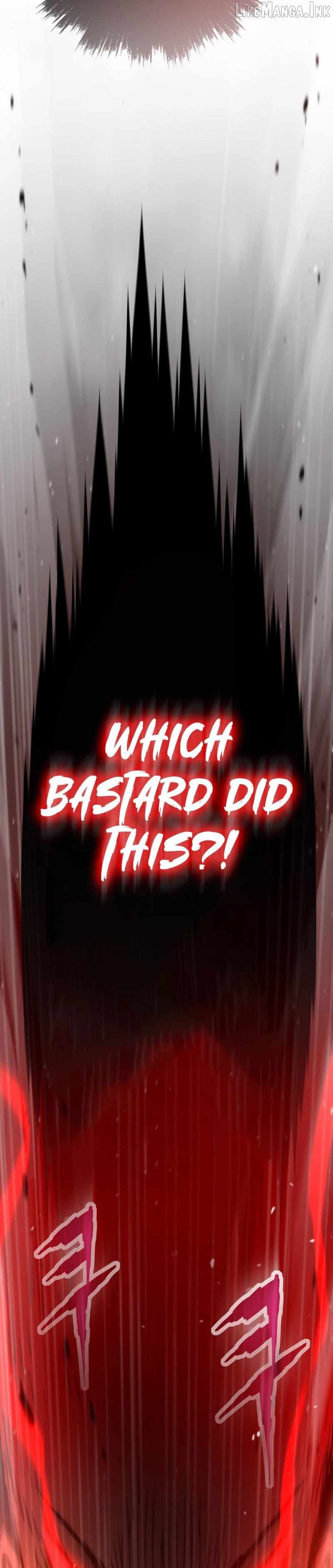 Past Life Returner (Remake 2022) Chapter 178 - Page 10