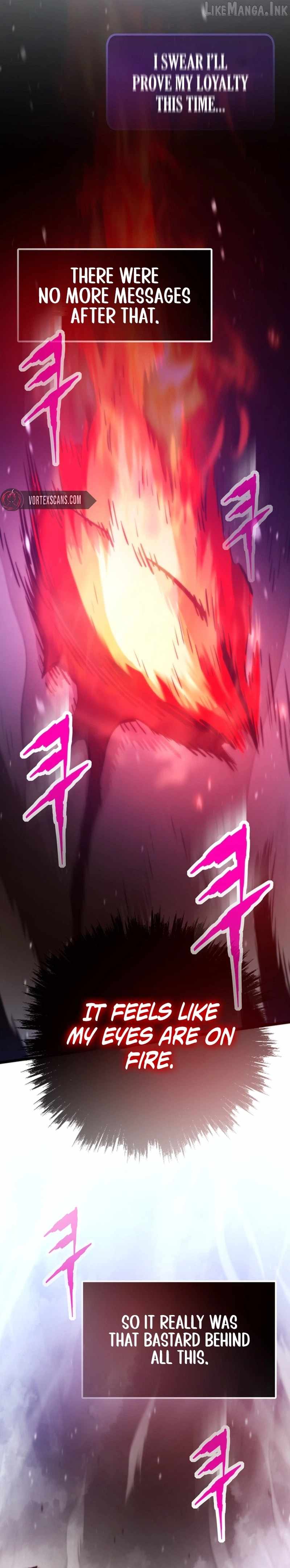 Past Life Returner (Remake 2022) Chapter 178 - Page 16