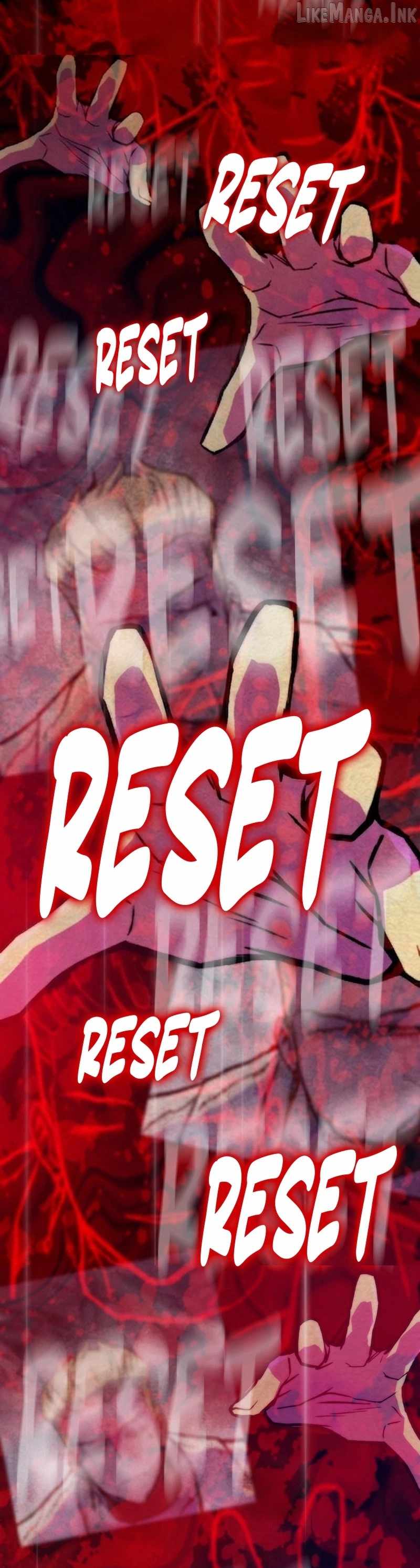 Past Life Returner (Remake 2022) Chapter 179 - Page 24
