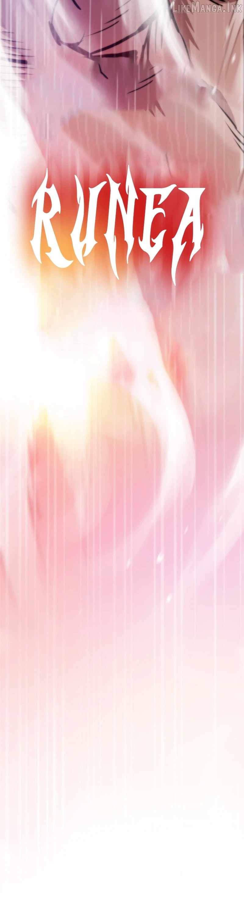 Past Life Returner (Remake 2022) Chapter 179 - Page 4