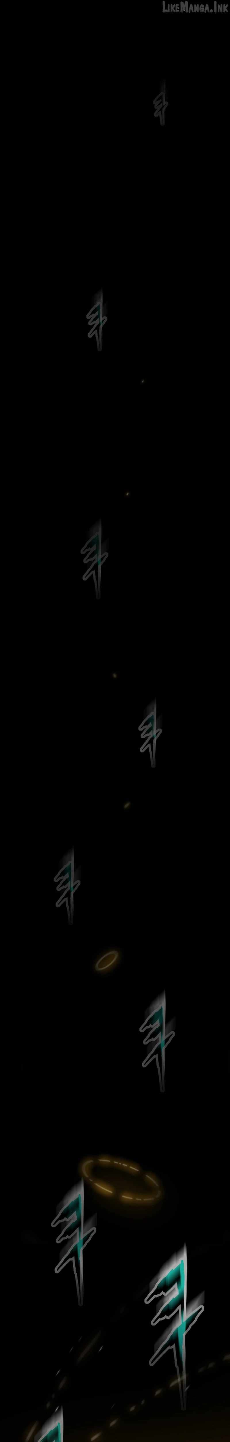 Past Life Returner (Remake 2022) Chapter 179 - Page 43