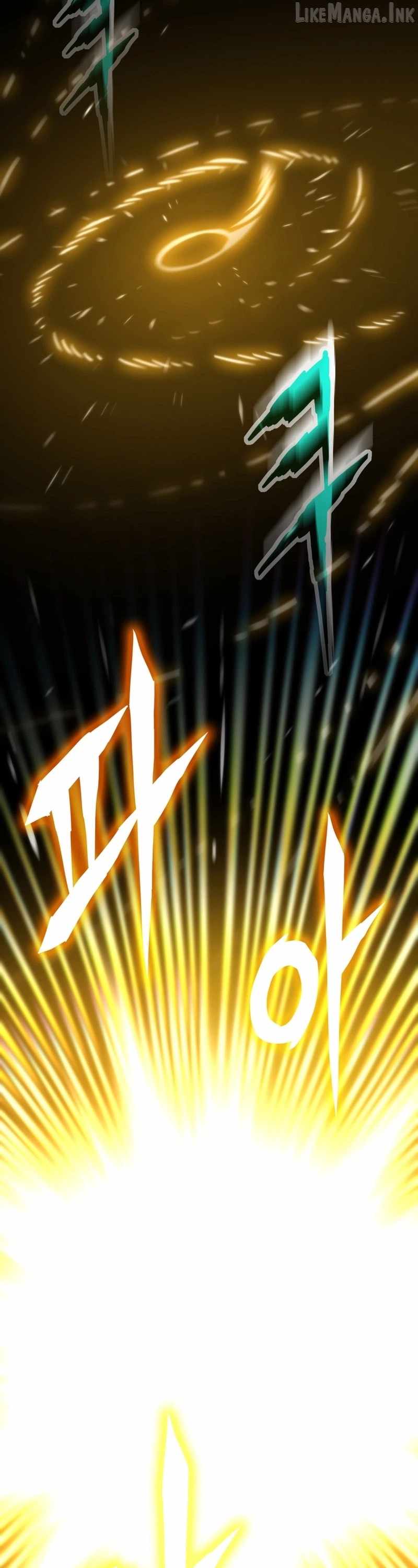 Past Life Returner (Remake 2022) Chapter 179 - Page 44