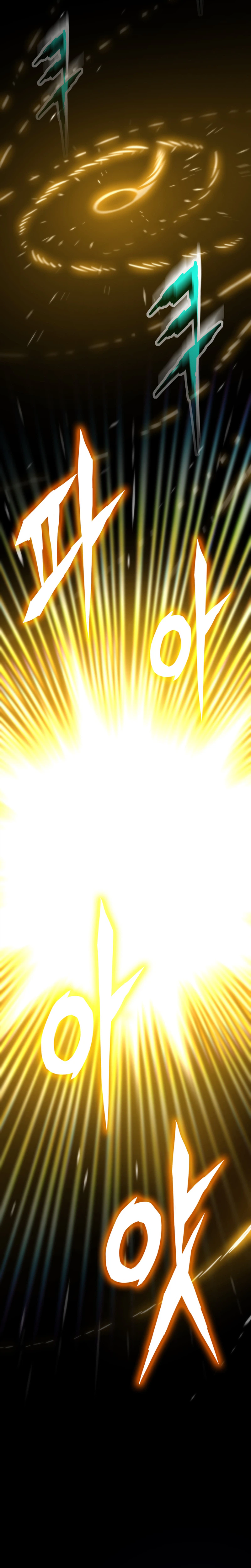 Past Life Returner (Remake 2022) Chapter 180 - Page 2