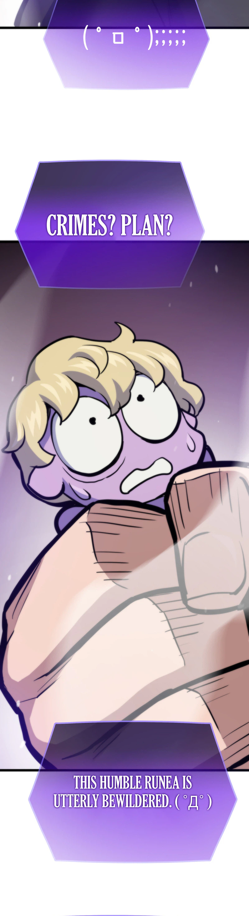 Past Life Returner (Remake 2022) Chapter 180 - Page 30
