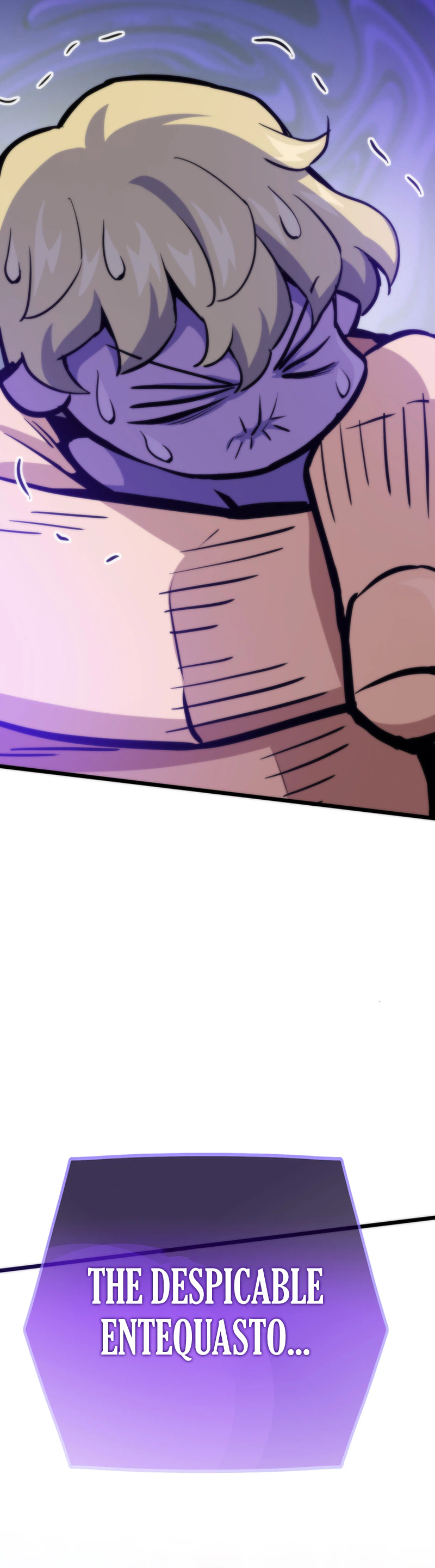 Past Life Returner (Remake 2022) Chapter 180 - Page 36