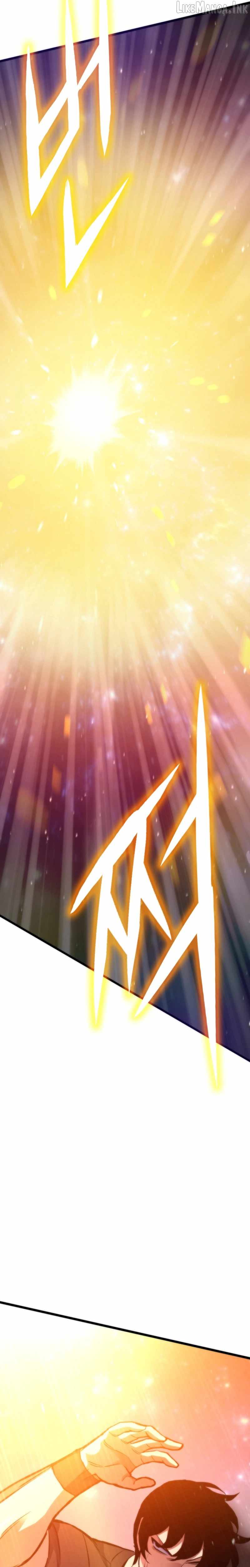 Past Life Returner (Remake 2022) Chapter 183 - Page 22