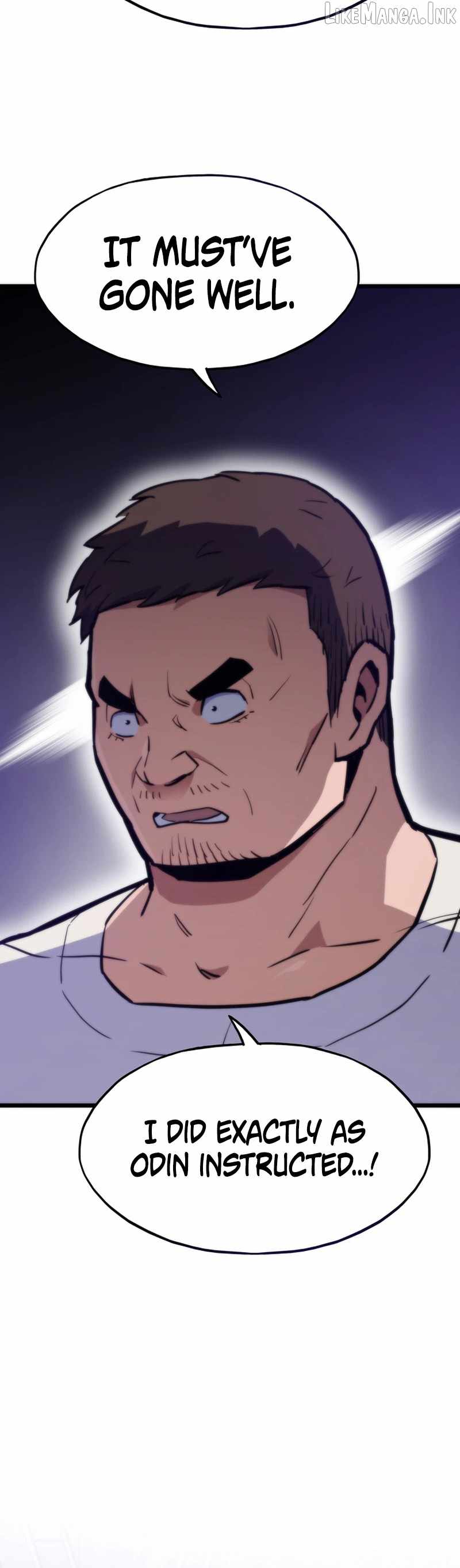 Past Life Returner (Remake 2022) Chapter 183 - Page 39