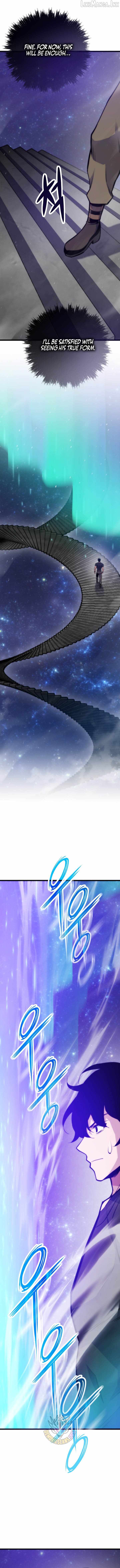Past Life Returner (Remake 2022) Chapter 191 - Page 16