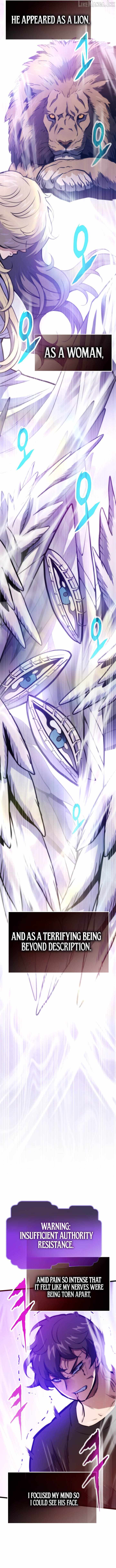Past Life Returner (Remake 2022) Chapter 191 - Page 18
