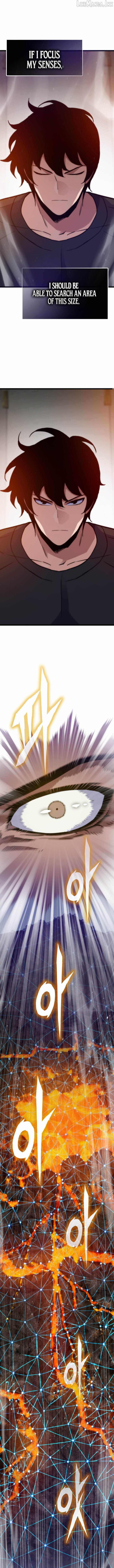 Past Life Returner (Remake 2022) Chapter 192 - Page 12
