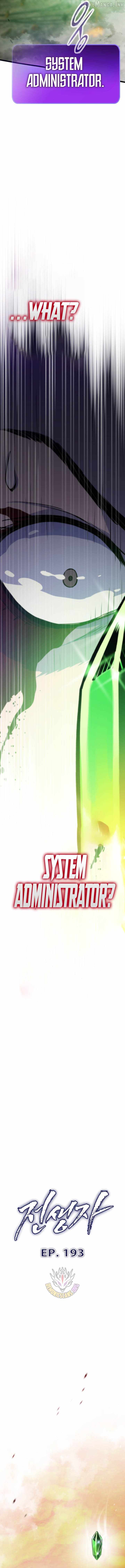 Past Life Returner (Remake 2022) Chapter 193 - Page 2