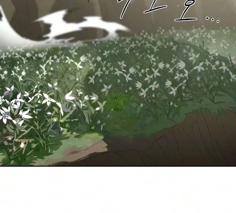 Return of the Mount Hua Sect Chapter 165 - Page 9