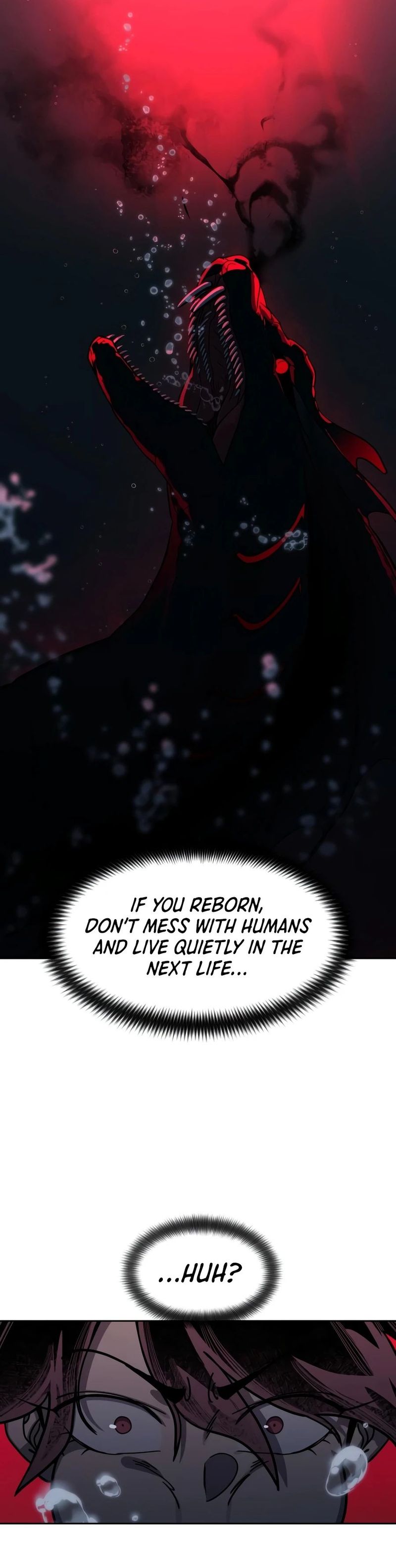 Return of the Mount Hua Sect Chapter 166 - Page 7