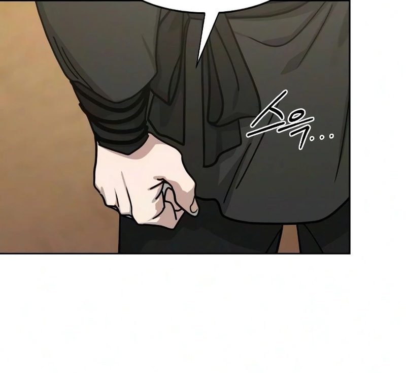 Return of the Mount Hua Sect Chapter 170 - Page 5