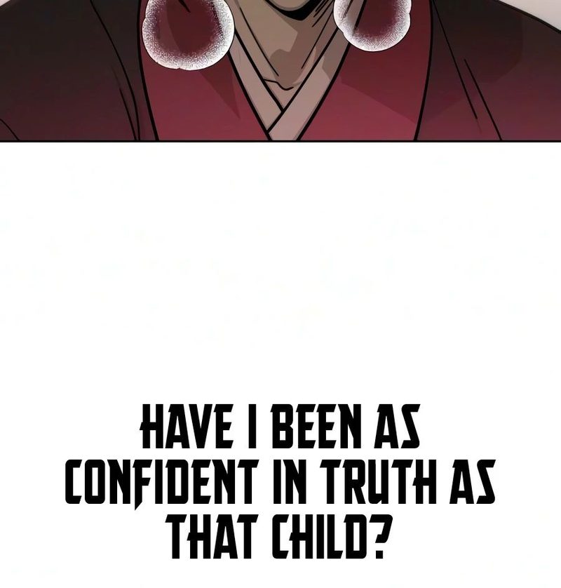 Return of the Mount Hua Sect Chapter 170 - Page 9