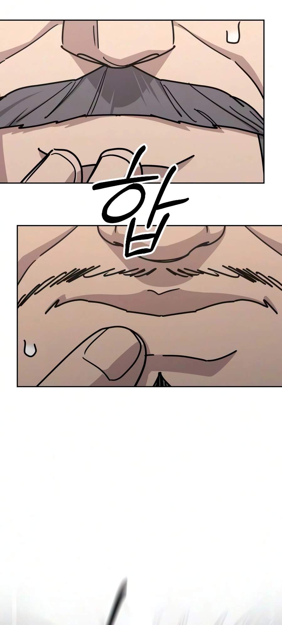 Return of the Mount Hua Sect Chapter 176 - Page 12