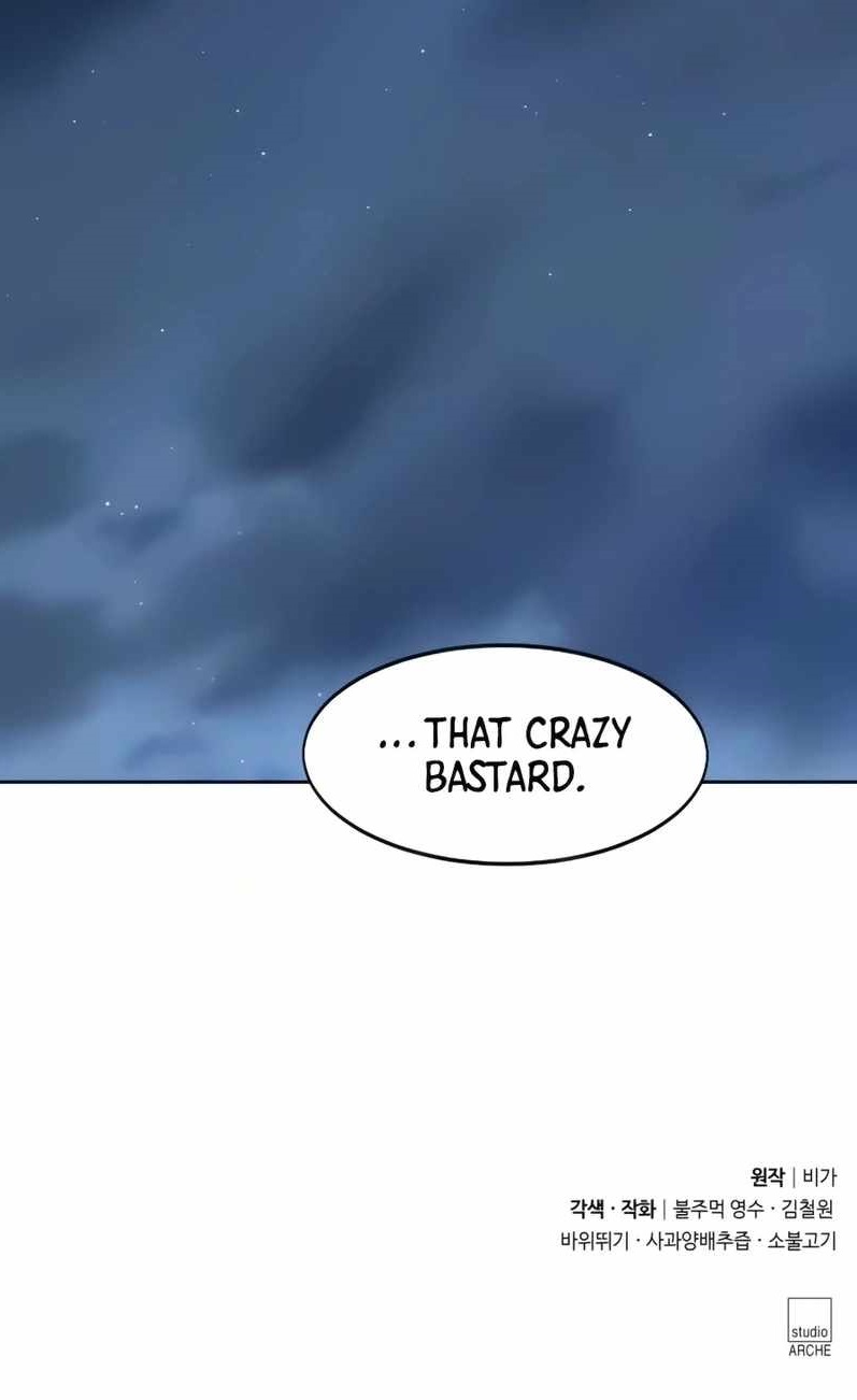 Return of the Mount Hua Sect Chapter 179 - Page 15